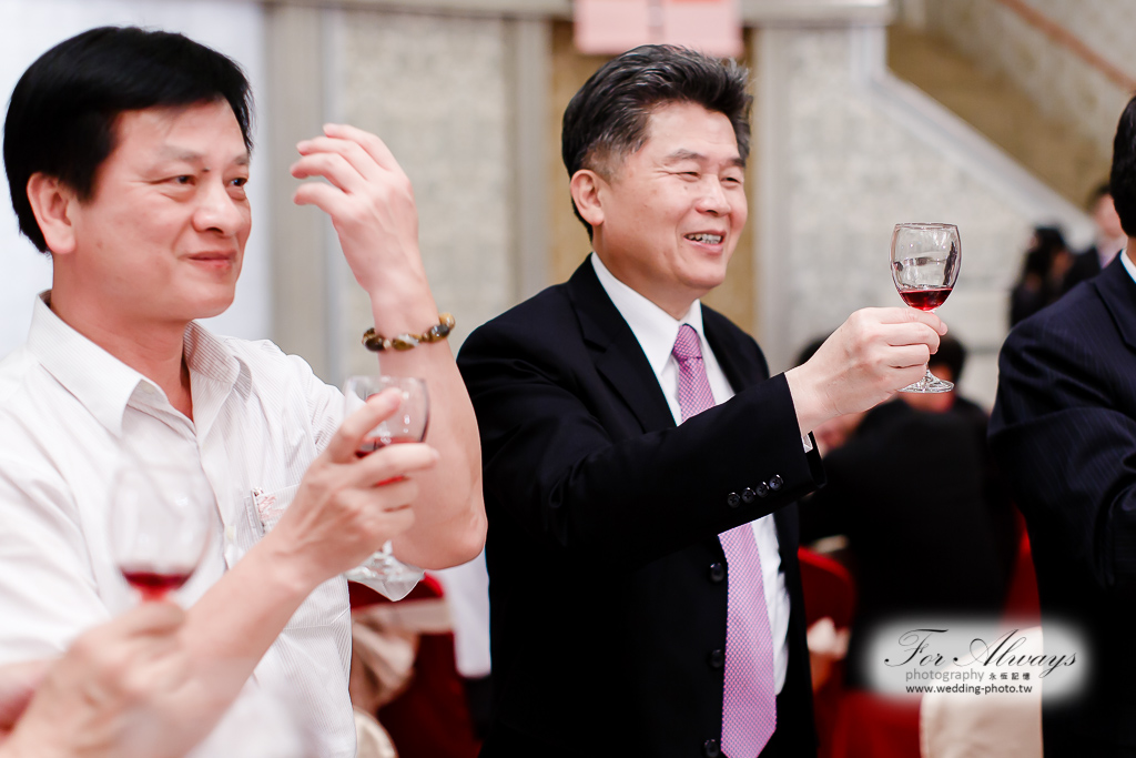 書楷欣慈 迎娶喜宴 台北民生晶宴會館 婚攝大J 永恆記憶 婚禮攝影 台北婚攝 #婚攝 #婚禮攝影 #台北婚攝 #婚禮拍立得 #婚攝拍立得 #即拍即印 #婚禮紀錄 #婚攝價格 #婚攝推薦 #拍立得 #婚攝價格 #婚攝推薦 書楷欣慈 迎娶喜宴 台北民生晶宴會館 婚攝大J 永恆記憶 婚禮攝影 台北婚攝 #婚攝 #婚禮攝影 #台北婚攝 #婚禮拍立得 #婚攝拍立得 #即拍即印 #婚禮紀錄 #婚攝價格 #婚攝推薦 #拍立得 #婚攝價格 #婚攝推薦